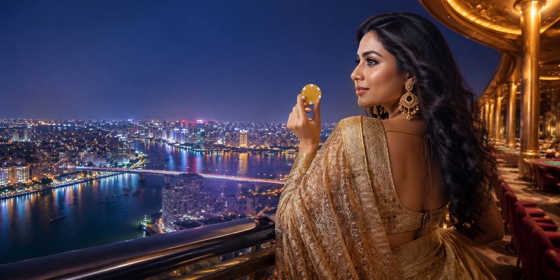 ba345 ba345-এ Live Baccarat A কেমন?